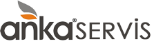 Anka Servis Ltd. Şti.